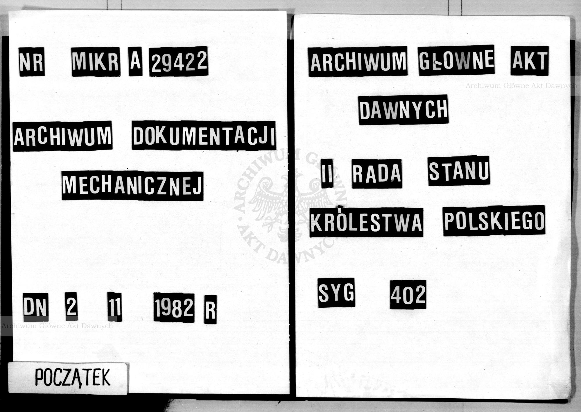 PL_1_185_402_0000-tablica poczatkowa